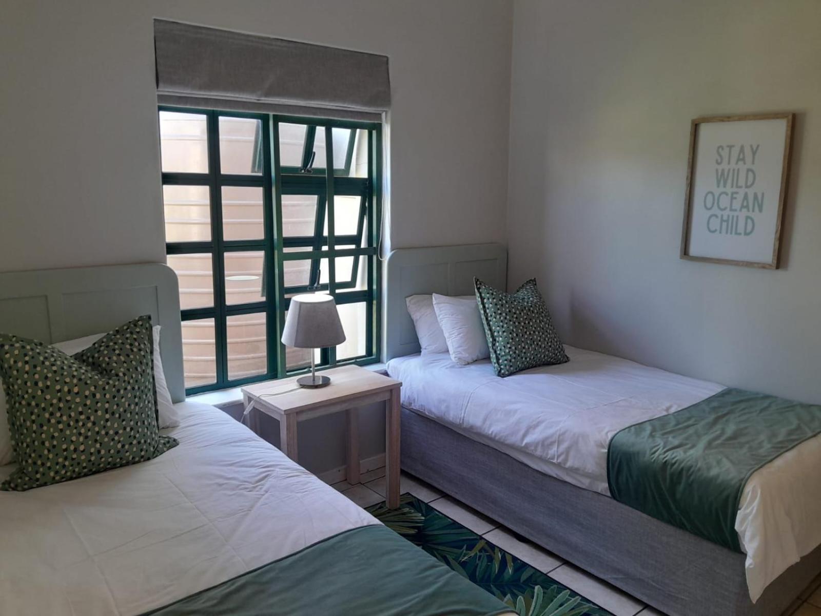 Settler Sands Resort - Holsboer Vacations Port Alfred Exterior foto