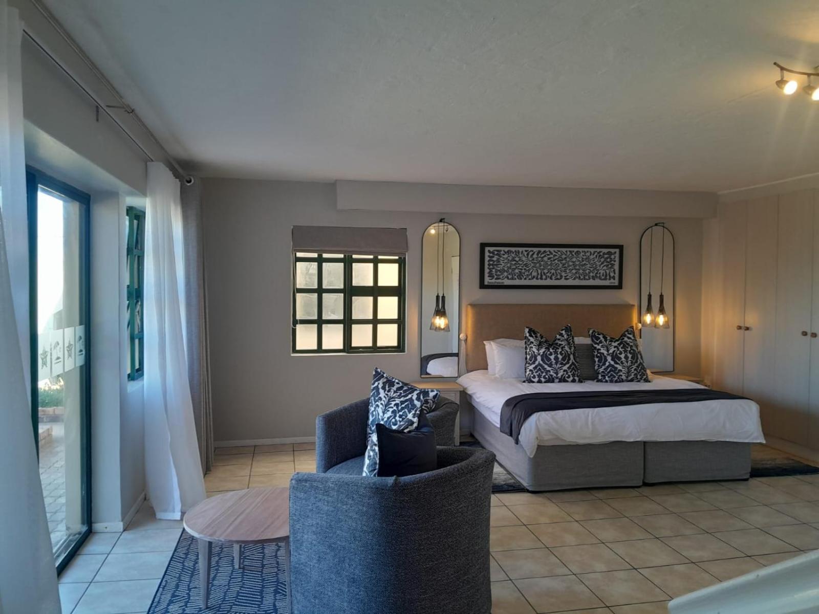 Settler Sands Resort - Holsboer Vacations Port Alfred Exterior foto